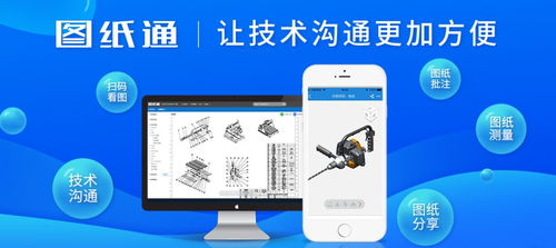 新迪数字4款自主产品为杭州市企业提供3大类产品和服务,支持企业远程办公 助力企业复工防疫
