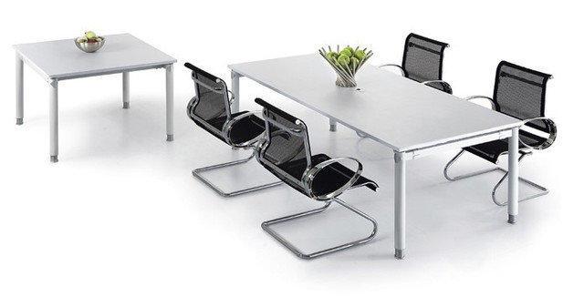 办公桌办公桌椅工厂直销 - 湖里机场附近办公用品/设备 - 厦门58同城